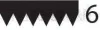 Keilrippenriemen TRISCAN 8640 600780 Bild Keilrippenriemen TRISCAN 8640 600780