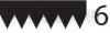 Keilrippenriemen TRISCAN 8640 600923 Bild Keilrippenriemen TRISCAN 8640 600923