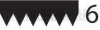 Keilrippenriemen TRISCAN 8640 600938 Bild Keilrippenriemen TRISCAN 8640 600938