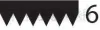 Keilrippenriemen TRISCAN 8640 601138 Bild Keilrippenriemen TRISCAN 8640 601138