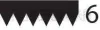 Keilrippenriemen TRISCAN 8640 601590 Bild Keilrippenriemen TRISCAN 8640 601590