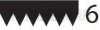 Keilrippenriemen TRISCAN 8640 601660 Bild Keilrippenriemen TRISCAN 8640 601660