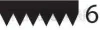 Keilrippenriemen TRISCAN 8640 602128 Bild Keilrippenriemen TRISCAN 8640 602128