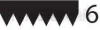 Keilrippenriemen TRISCAN 8640 602213 Bild Keilrippenriemen TRISCAN 8640 602213