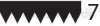 Keilrippenriemen TRISCAN 8640 701640 Bild Keilrippenriemen TRISCAN 8640 701640
