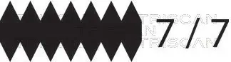 Keilrippenriemen TRISCAN 8640 772074 Bild Keilrippenriemen TRISCAN 8640 772074