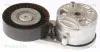 Riemenspanner, Keilrippenriemen TRISCAN 8641 101011 Bild Riemenspanner, Keilrippenriemen TRISCAN 8641 101011