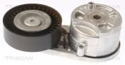 Riemenspanner, Keilrippenriemen TRISCAN 8641 101011