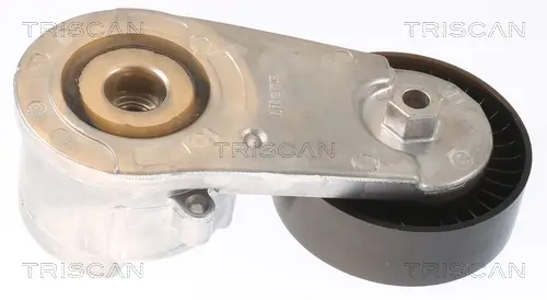 Riemenspanner, Keilrippenriemen TRISCAN 8641 101011 Bild Riemenspanner, Keilrippenriemen TRISCAN 8641 101011