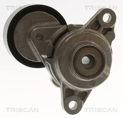 Riemenspanner, Keilrippenriemen TRISCAN 8641 101016 Bild Riemenspanner, Keilrippenriemen TRISCAN 8641 101016