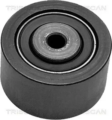 Umlenk-/Führungsrolle, Keilrippenriemen TRISCAN 8641 102003 Bild Umlenk-/Führungsrolle, Keilrippenriemen TRISCAN 8641 102003