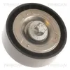 Umlenk-/Führungsrolle, Keilrippenriemen TRISCAN 8641 102048 Bild Umlenk-/Führungsrolle, Keilrippenriemen TRISCAN 8641 102048