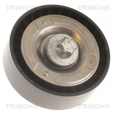 Umlenk-/Führungsrolle, Keilrippenriemen TRISCAN 8641 102048 Bild Umlenk-/Führungsrolle, Keilrippenriemen TRISCAN 8641 102048