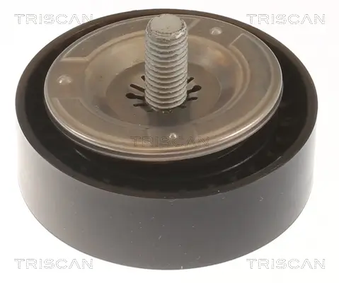 Umlenk-/Führungsrolle, Keilrippenriemen TRISCAN 8641 102048 Bild Umlenk-/Führungsrolle, Keilrippenriemen TRISCAN 8641 102048
