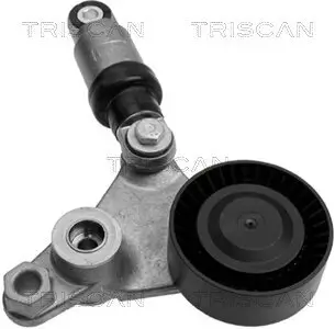 Riemenspanner, Keilrippenriemen TRISCAN 8641 103011 Bild Riemenspanner, Keilrippenriemen TRISCAN 8641 103011