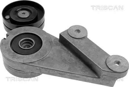 Riemenspanner, Keilrippenriemen TRISCAN 8641 103012 Bild Riemenspanner, Keilrippenriemen TRISCAN 8641 103012