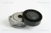 Riemenspanner, Keilrippenriemen TRISCAN 8641 103026