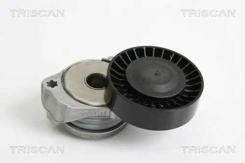 Riemenspanner, Keilrippenriemen TRISCAN 8641 103026 Bild Riemenspanner, Keilrippenriemen TRISCAN 8641 103026