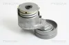 Riemenspanner, Keilrippenriemen TRISCAN 8641 103027