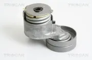 Riemenspanner, Keilrippenriemen TRISCAN 8641 103027