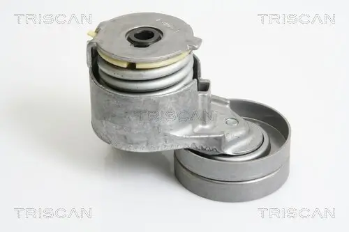 Riemenspanner, Keilrippenriemen TRISCAN 8641 103027 Bild Riemenspanner, Keilrippenriemen TRISCAN 8641 103027