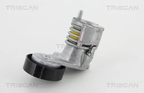 Riemenspanner, Keilrippenriemen TRISCAN 8641 103028