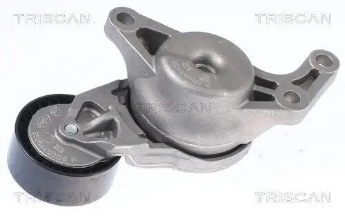 Riemenspanner, Keilrippenriemen TRISCAN 8641 103052 Bild Riemenspanner, Keilrippenriemen TRISCAN 8641 103052