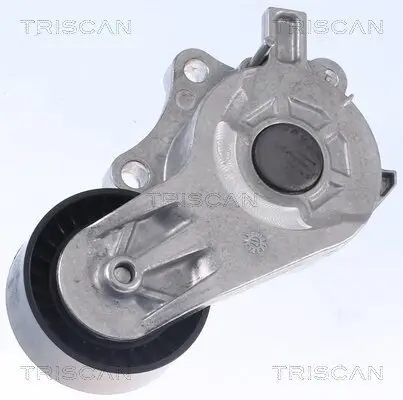 Riemenspanner, Keilrippenriemen TRISCAN 8641 103054 Bild Riemenspanner, Keilrippenriemen TRISCAN 8641 103054
