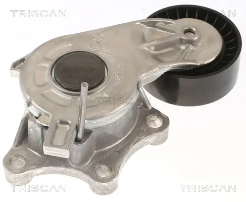 Riemenspanner, Keilrippenriemen TRISCAN 8641 103056 Bild Riemenspanner, Keilrippenriemen TRISCAN 8641 103056