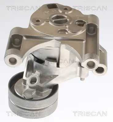 Riemenspanner, Keilrippenriemen TRISCAN 8641 103057 Bild Riemenspanner, Keilrippenriemen TRISCAN 8641 103057