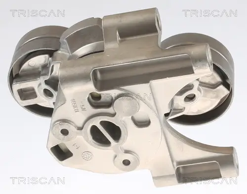 Riemenspanner, Keilrippenriemen TRISCAN 8641 103057 Bild Riemenspanner, Keilrippenriemen TRISCAN 8641 103057