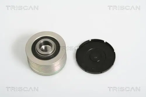 Generatorfreilauf TRISCAN 8641 104004 Bild Generatorfreilauf TRISCAN 8641 104004