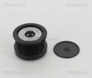 Generatorfreilauf TRISCAN 8641 104021