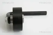 Spannrolle, Keilrippenriemen TRISCAN 8641 111015