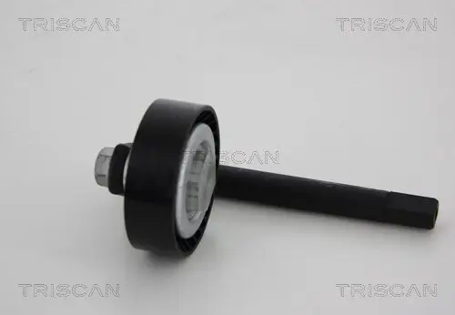 Riemenspanner, Keilrippenriemen TRISCAN 8641 111021