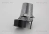 Riemenspanner, Keilrippenriemen TRISCAN 8641 111022