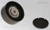 Umlenk-/Führungsrolle, Keilrippenriemen TRISCAN 8641 112022 Bild Umlenk-/Führungsrolle, Keilrippenriemen TRISCAN 8641 112022