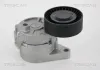 Riemenspanner, Keilrippenriemen TRISCAN 8641 113005