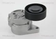 Riemenspanner, Keilrippenriemen TRISCAN 8641 113005