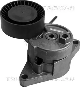 Riemenspanner, Keilrippenriemen TRISCAN 8641 113008 Bild Riemenspanner, Keilrippenriemen TRISCAN 8641 113008