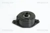 Riemenspanner, Keilrippenriemen TRISCAN 8641 113028
