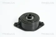 Riemenspanner, Keilrippenriemen TRISCAN 8641 113028