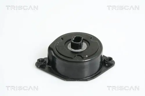 Riemenspanner, Keilrippenriemen TRISCAN 8641 113028 Bild Riemenspanner, Keilrippenriemen TRISCAN 8641 113028