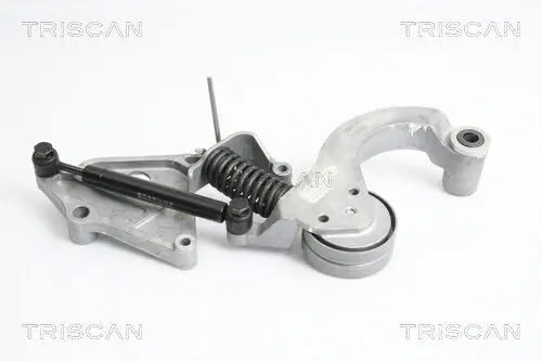 Riemenspanner, Keilrippenriemen TRISCAN 8641 113031 Bild Riemenspanner, Keilrippenriemen TRISCAN 8641 113031