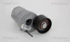 Riemenspanner, Keilrippenriemen TRISCAN 8641 113036