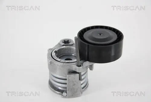 Riemenspanner, Keilrippenriemen TRISCAN 8641 113037 Bild Riemenspanner, Keilrippenriemen TRISCAN 8641 113037