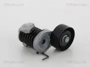 Riemenspanner, Keilrippenriemen TRISCAN 8641 113038