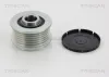 Generatorfreilauf TRISCAN 8641 114005