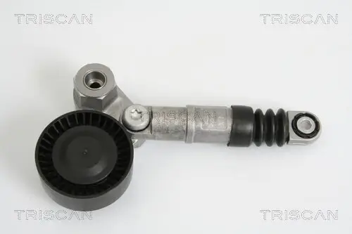 Riemenspanner, Keilrippenriemen TRISCAN 8641 123002