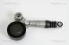 Riemenspanner, Keilrippenriemen TRISCAN 8641 123002